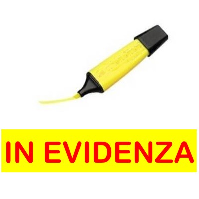 LogoEvidenza 