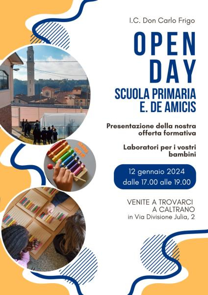 open-day-primaria-de-amicis-di-caltrano.jpeg