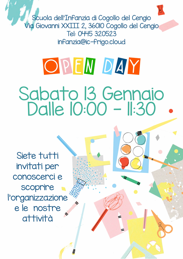 open-day-scuola-infanzia.jpeg