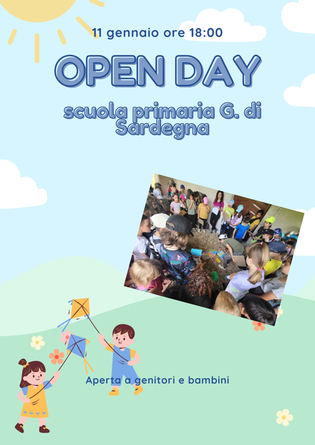 open-day-scuola-primaria-granatieri-di-sardegna-di-cogollo-del-cengio.jpeg