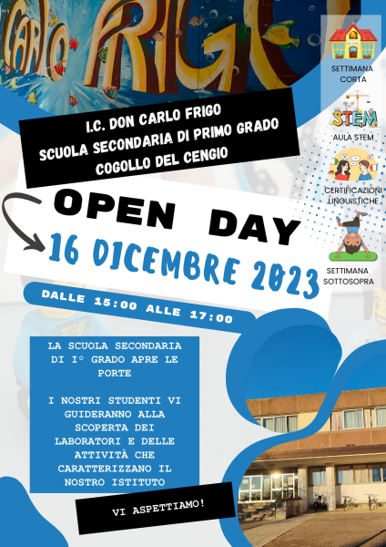 open-day-secondaria-i-grado.jpeg